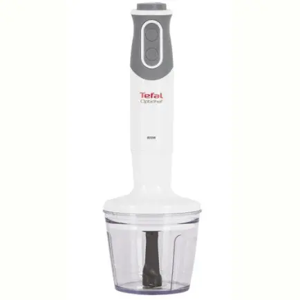 Блендер Tefal Optichef HB643138