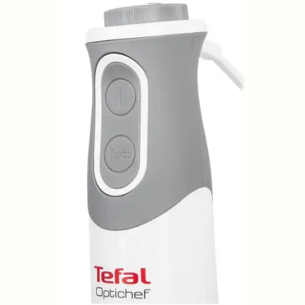 Блендер Tefal Optichef HB643138
