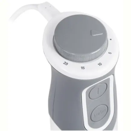 Блендер Tefal Optichef HB643138