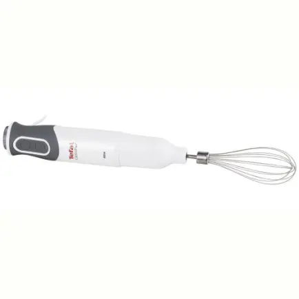 Блендер Tefal Optichef HB643138