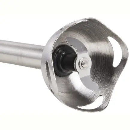 Блендер Tefal Optichef HB643138