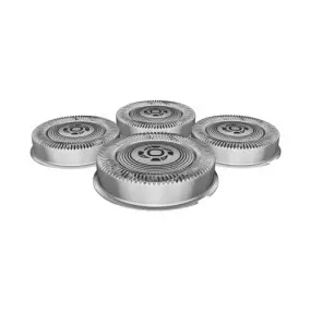 Змінні бритвені головки Philips HS740/15