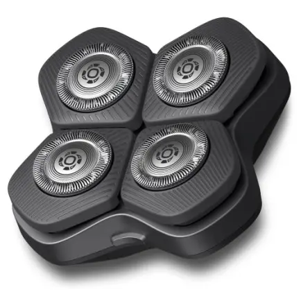 Змінні бритвені головки Philips HS740/15