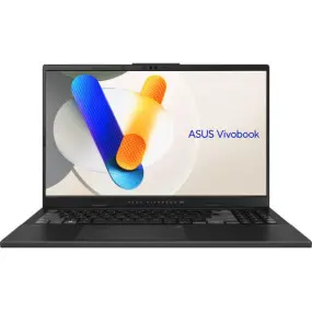 Ноутбук Asus Vivobook Pro 15 OLED N6506MU-MA138 (90NB12Z3-M006Z0)