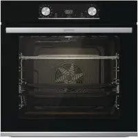 Духовой шкаф Gorenje BOSX6737E13BG