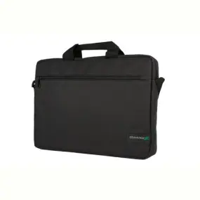 Сумка для ноутбука Grand-X SB-120 15.6" Black