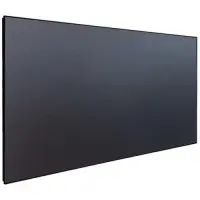 Проекционный экран 2E ALR 120" (0169120ALR)
