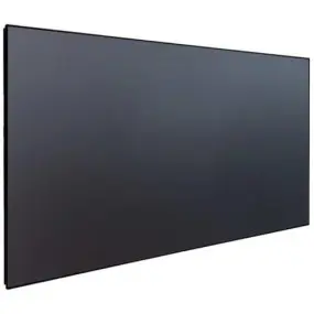 Проекционный экран 2E ALR 120" (0169120ALR)