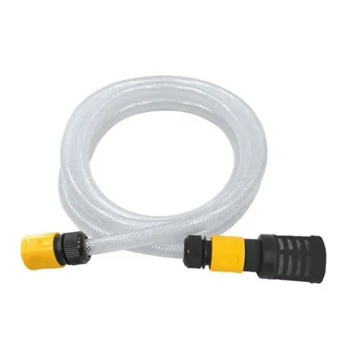 Аксессуары к минимойкам