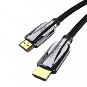 Кабель Vention HDMI - HDMI v.2.1 (M/M)