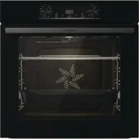 Духова шафа Gorenje BO6735E05B