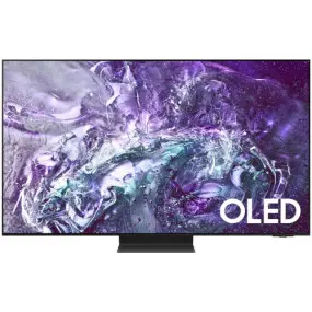Телевизор Samsung QE55S95DAUXUA