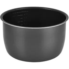 Чаша для мультиварки Redmond RB-A523