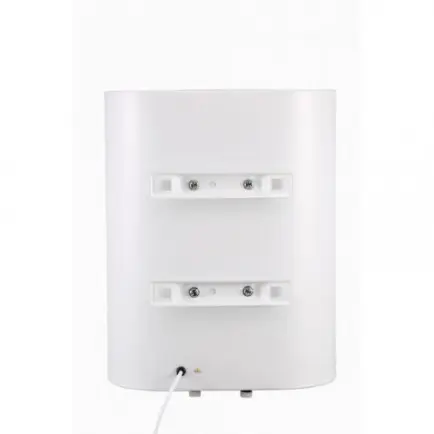 Водонагреватель Willer EVH50R серия Spring