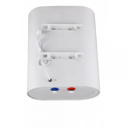 Водонагреватель Willer EVH50R серия Spring