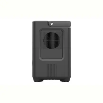 Зарядна станція Genergy GZE0810 1000W