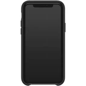 Чохол-накладка LifeProof Wake для Apple iPhone 11 Pro Black (77-65640)