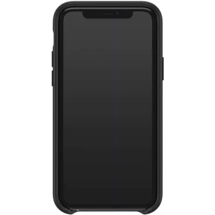 Чохол-накладка LifeProof Wake для Apple iPhone 11 Pro Black (77-65640)