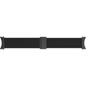 Ремешок Samsung Milanese Band для Samsung Galaxy (20mm, S/M)