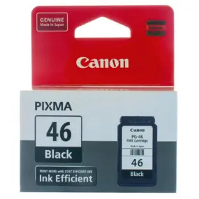 Картридж CANON (PG-46)