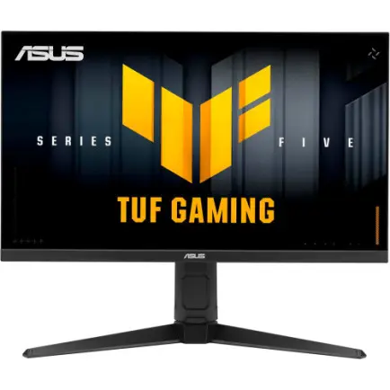 Монитор Asus 27" TUF Gaming VG27AQML5A (90LM0BG0-B02971)
