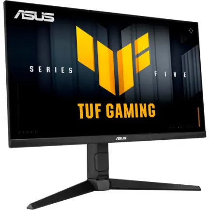 Монитор Asus 27" TUF Gaming VG27AQML5A (90LM0BG0-B02971)