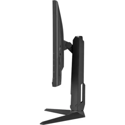 Монитор Asus 27" TUF Gaming VG27AQML5A (90LM0BG0-B02971)