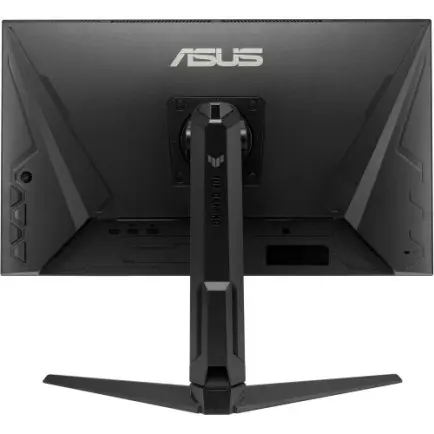 Монитор Asus 27" TUF Gaming VG27AQML5A (90LM0BG0-B02971)