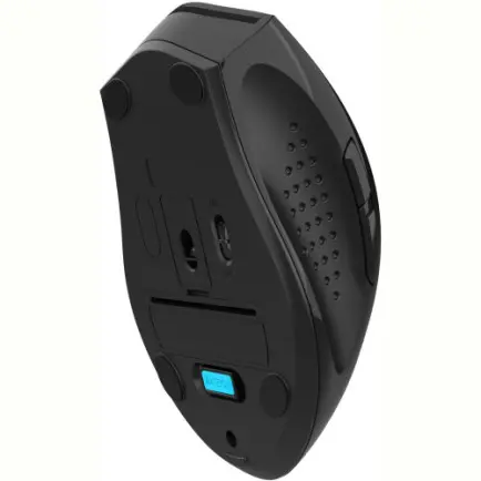 Мышь беспроводная A4Tech G7-810S Air2 Black