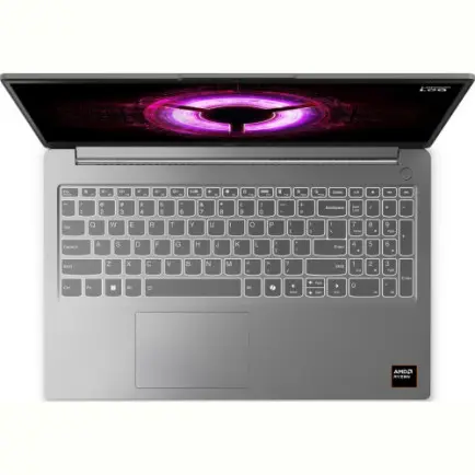 Ноутбук Lenovo LOQ 15ARP10E (83S000EURA)