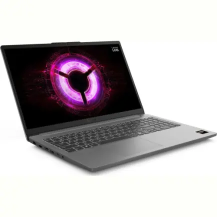 Ноутбук Lenovo LOQ 15ARP10E (83S000EURA)