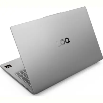 Ноутбук Lenovo LOQ 15ARP10E (83S000EURA)