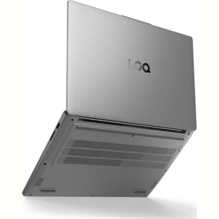 Ноутбук Lenovo LOQ 15ARP10E (83S000EURA)
