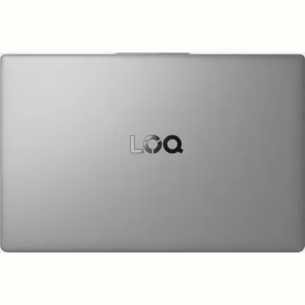 Ноутбук Lenovo LOQ 15ARP10E (83S000EURA)