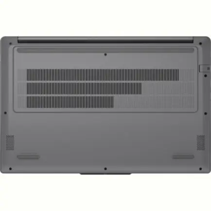 Ноутбук Lenovo LOQ 15ARP10E (83S000EURA)