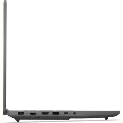 Ноутбук Lenovo LOQ 15ARP10E (83S000EURA)