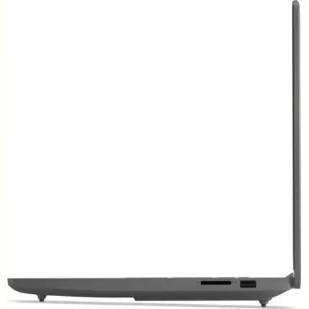 Ноутбук Lenovo LOQ 15ARP10E (83S000EURA)