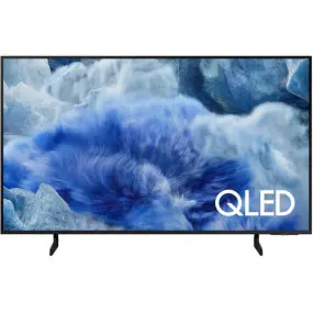Телевизор Samsung QE65Q8FAAUXUA