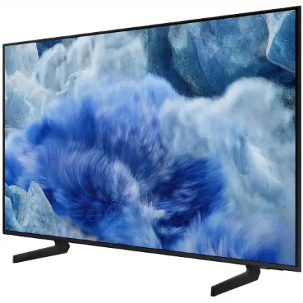 Телевизор Samsung QE65Q8FAAUXUA