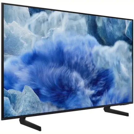 Телевизор Samsung QE65Q8FAAUXUA