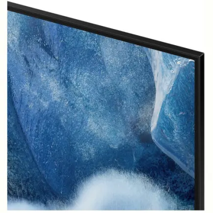 Телевизор Samsung QE65Q8FAAUXUA