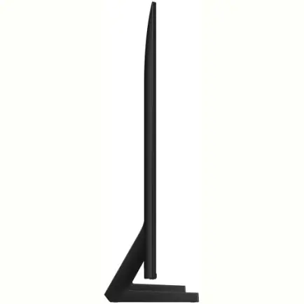 Телевизор Samsung QE65Q8FAAUXUA