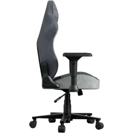 Кресло для геймеров 1stPlayer DK3 Grey