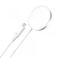 Беспроводное зарядное устройство Choetech T518-F 15W