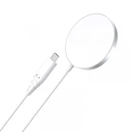 Беспроводное зарядное устройство Choetech T518-F 15W
