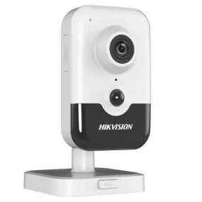 IP камера Hikvision DS-2CD2421G0-I (C)