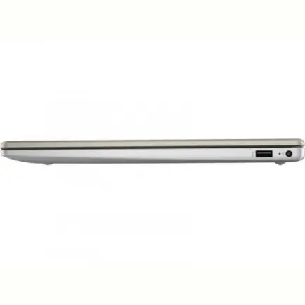 Ноутбук HP 15-fd1047ua (B0QS5EA)