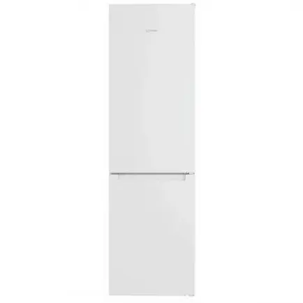 Холодильник Indesit INFC9 TI22W