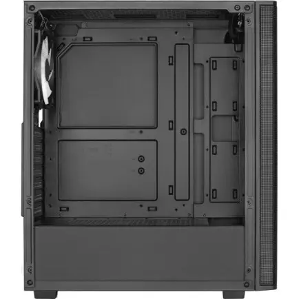 Корпус AeroCool Designer-G-BK-v2 (ACCM-ES05143.11)