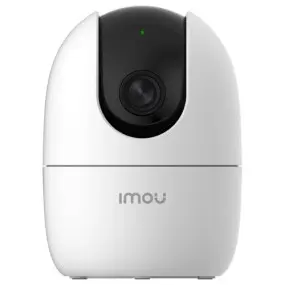 IP камера Imou Ranger 2 - gen 2. 5МП (3.6мм)